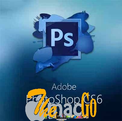 Photoshop Free Download Mac Os