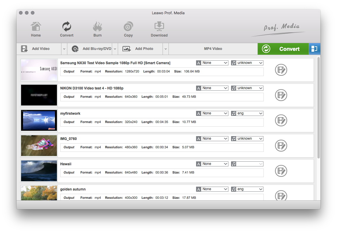 Mp4 to mp3 converter for mac osx